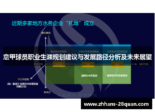意甲球员职业生涯规划建议与发展路径分析及未来展望