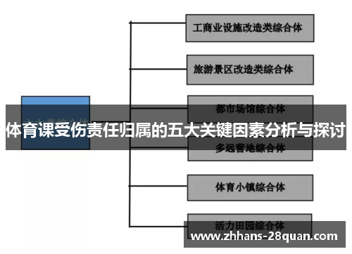 体育课受伤责任归属的五大关键因素分析与探讨