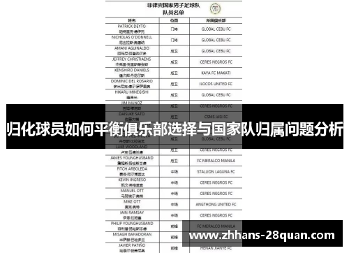 /uploads/images/20250719/gui-hua-qiu-yuan-ru-he-ping-heng-ju-le-bu-xuan-ze-yu-guo-jia-dui-gui-shu-wen-ti-fen-xi.webp