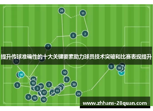 /uploads/images/20250719/ti-sheng-chuan-qiu-zhun-que-xing-de-shi-da-guan-jian-yao-su-zhu-li-qiu-yuan-ji-shu-tu-po-he-bi-sai-biao-xian-ti-sheng.webp